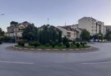 Во Кичево во еден ден регистрирани двајца заболени од ковид-19