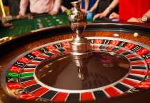 Комисијата за заразни болести предлага отворање на казината и теретаните