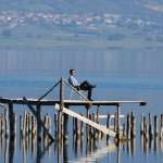 Рекреативни тури низ општината