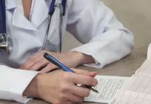 Унија на ЗМТАС: Сите медицински сестри што се префрлени треба да бидат платени под тие услови, а не од матичното работно место