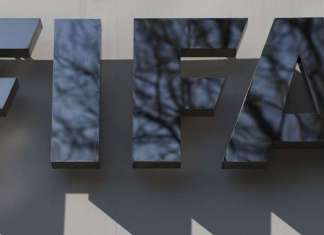 Фудбалери ќе може да играат за три клуба во една сезона