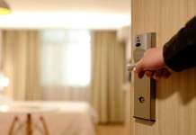 Владата ги донесе протоколите за работа на хотелите во услови на пандемија