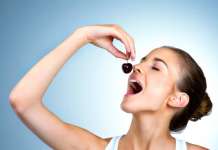 Цреши за младешки изглед