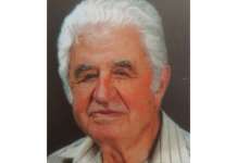 Почина Димитар Ќорнаков, припадник на првата генерација македонски истражувачи на средновековната уметност