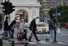 Рекордни нови 175 случаи, од нив 131 заразен само во Скопје