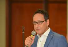 Почина Атанас Ковачевски