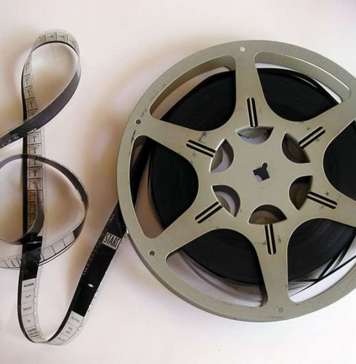 Дискусиjа за музиката во македонскиот игран филм