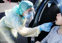 Потребен е нов пристап за справување со заразата