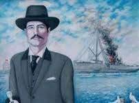 Шатев прв му јавил на Сталин за нападот на Германија!