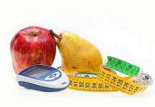 Медицински совети