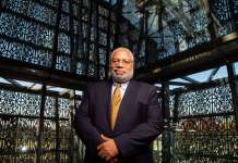 „Смитсонијан“ започнува разговор за расата