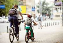 Драстично зголемен интересот за субвенции за велосипеди