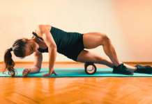 Вежбај за да живееш подолго и поквалитетно