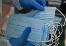 МВР: 336 лица добиле решенија за изолација