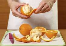 Здрава храна