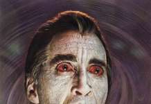 Занимливости