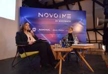 Проектот „Ново име“ продолжува со потрагата по млади таленти