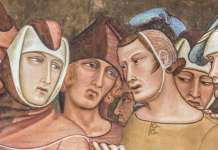 Занимливости