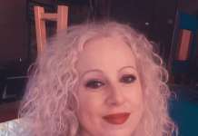 Времево е гладно за љубов и за хуманост