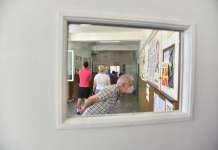 Изборите завршија, почнуваат комбинаториките