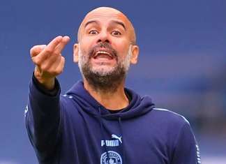 Спортски вести