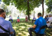 Угостителите и туристичките работници бараат да продолжи поддршката од Владата