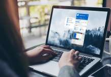 Поминуваме шест часа дневно пред екраните