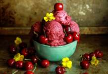 Здрава храна