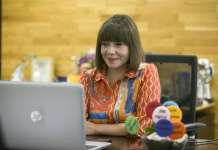 Царовска: Граѓанските организации да пријавуваат кршење на работнички права