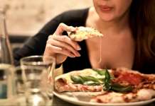 Здравствени придобивки од намаленото внесување сол во исхраната