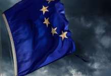 Нова должничка криза во светот чука на врата