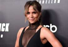 Хали Бери се повлече од улогата на трансродов маж