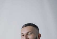 „Ѓердан“ му донесе победа на Васил Гарванлиев на фестивалот „Ворлд фолк вижн“