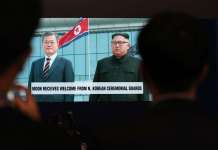 Пребегнатите Севернокорејци се соочуваат со гневот на Сеул и на Пјонгјанг