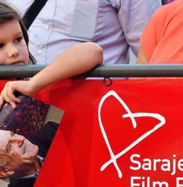 Светска премиера на „Галаксиjата Андромеда“, чиj копродуцент е Македониjа