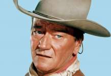 Занимливости