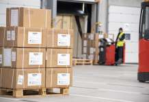 Американски и британски фармери добиваат мистериозни пакети со семиња од Кина