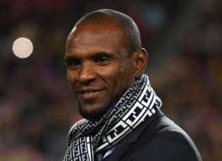 Спортски вести