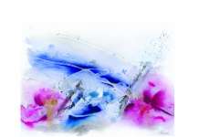 Уметноста како антистресен механизам