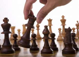 Единаесет екипи ќе се борат за влез во Првата лига