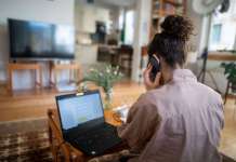 Европејците ќе работат од дома и по пандемијата?