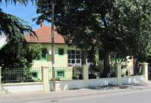 ЈПКД „Комуналец“ ќе стопанисува со водоводот во Ново Конско