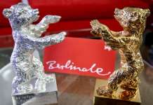 Берлинскиот филмски фестивал ќе доделува родово неутрални награди