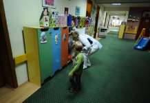 Градинките подготвени, родителите во дилема