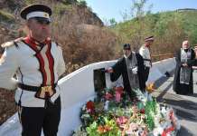 И по 19 години Карпалак е прилепски и македонски непребол