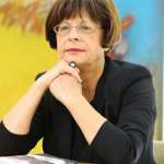 Македонската нација во контекст на теоријата на нацијата