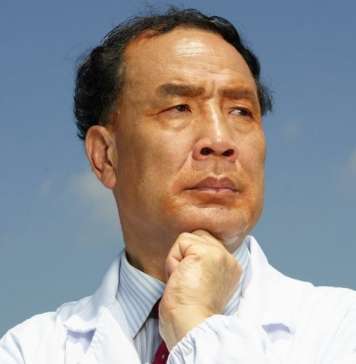 Научникот што го секвенционираше ковид-19 не знаеше дека отвора нова Пандорина кутија