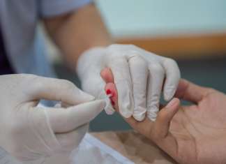 ВАДА ќе лансира револуционерен допинг-тест