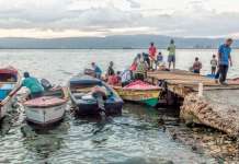 Порт Ројал – најозлогласеното место на светот!