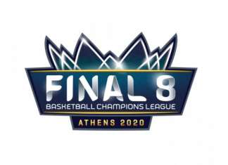 Спортски вести